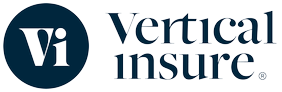Vertical Insure Logo
